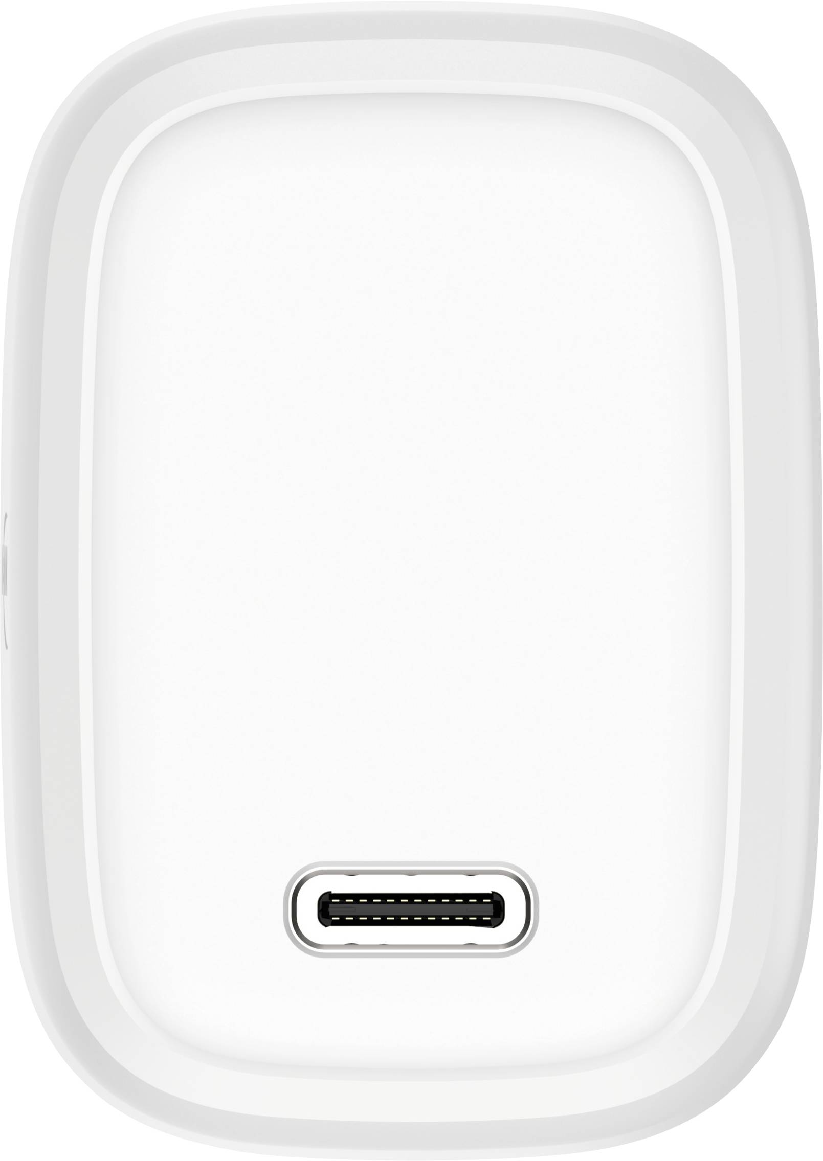 Ansmann Home Charger HC120PD Chargeur USB 20 W USB-C® femelle blanc-15