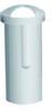 Signal Construct PGN25L116 Conduit de lumière montage à plat Bulk