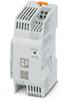 Alimentation rail DIN Phoenix Contact STEP3-PS/1AC/12DC/2.5/PT 1170953 12 V/DC 2.5 A 30 W 1 x 1 pc(s)