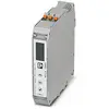 Phoenix Contact 1096431 MACX-TR-1T-MUL-PT Relais temporisé multifonction multifonction 1 pc(s) Plage temporelle: 10 ms - 999 h 2 inverseurs (RT) Single