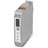 Phoenix Contact 1103355 MACX-TR-2T-MUL-PT Relais temporisé multifonction multifonction 1 pc(s) Plage temporelle: 10 ms - 999 h 2 inverseurs (RT) Piece