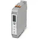 Phoenix Contact 1103355 MACX-TR-2T-MUL-PT Relais temporisé multifonction multifonction 1 pc(s) Plage temporelle: 10 ms -