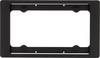 Displine Companion Wall Support mural pour tablette Samsung Galaxy Tab A7 26,4 cm (10,4")
