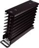 Celduc Dissipateur thermique WF311100 1 pc(s)