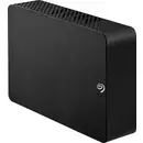 4 TB Seagate Expansion Desktop Disque dur externe 3,5" USB 3.1 (Gen 1) noir STKP4000400