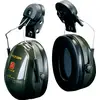 Casque antibruit passif 31 dB 3M Optime II H520P3K 1 pc(s)