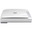Plustek OpticPro A320E Scanner à plat A3 800 x 800 dpi USB 2.0 documents