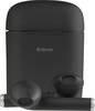 Denver TWE-46 Écouteurs intra-auriculaires Bluetooth noir