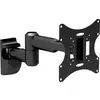 Reflecta FLEXO Support mural TV 59,9 cm (23,6") - 106,7 cm (42") mobile