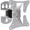 Reflecta FLEXO Support mural TV 33,0 cm (13") - 68,6 cm (27") mobile