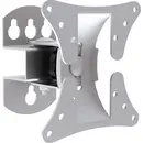 Reflecta FLEXO Support mural TV 33,0 cm (13") - 68,6 cm (27") mobile