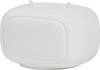 Veilleuse LED LEDVANCE NIGHTLUX TOUCH TV 4058075602137 LED RVBB blanc