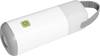 Veilleuse LED LEDVANCE NIGHTLUX LANTERN POWERBANK 4058075570207 LED blanc chaud à blanc neutre gris