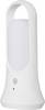 Veilleuse LED LEDVANCE NIGHTLUX LANTERN 4058075570184 LED blanc froid blanc