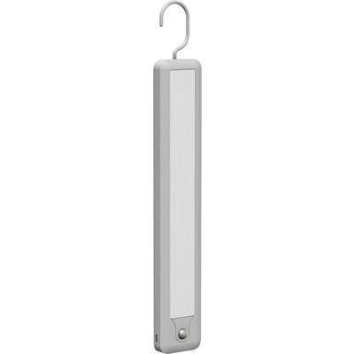 LEDVANCE Linear LED Mobile HANGER USB Éclairage LED pour meuble  LED LED intégrée 2.35 W  blanc neutre blanc