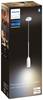 Philips LED Suspension LED 871951434123400 CEE: F (A - G) Hue White Amb. Devote E27 8 W