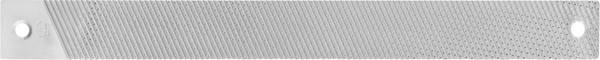 PFERD TOOLS 13201351 Lame de lime  Longueur 350 mm 5 pc(s)