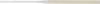PFERD TOOLS 15101062 Lime aiguille Longueur 140 mm 1 pc(s)