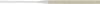 PFERD TOOLS 15102061 Lime aiguille Longueur 140 mm 1 pc(s)