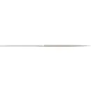 PFERD TOOLS 15104061 Lime aiguille Longueur 140 mm 1 pc(s)