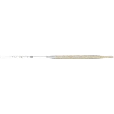 Un stylo à bille argenté avec un embout doré, sur lequel est inscrit 'PARKER' sur le côté.