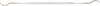 PFERD TOOLS 15216100 Lime à rames diamantée Longueur 150 mm 1 pc(s)