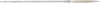 PFERD TOOLS 15308141 Lime d'inhibition diamantée Longueur 140 mm 1 pc(s)