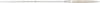 PFERD TOOLS 15310142 Lime d'inhibition diamantée Longueur 140 mm 1 pc(s)