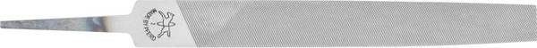 PFERD TOOLS 11103102 Lime d'atelier  Longueur 100 mm 10 pc(s)