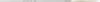 PFERD TOOLS 15310143 Lime d'inhibition diamantée Longueur 140 mm 1 pc(s)