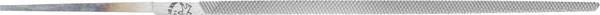 PFERD TOOLS 11104101 Lime d'atelier  Longueur 100 mm 10 pc(s)