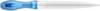 PFERD TOOLS 15405205 Lime d'atelier diamant Longueur 200 mm 1 pc(s)