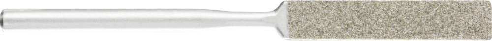 PFERD TOOLS 15653142 Lime diamantée pour les appareils à main Longueur 60 mm 1 pc(s)