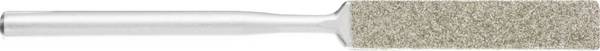 PFERD TOOLS 15653142 Lime diamantée pour les appareils à main  Longueur 60 mm 1 pc(s)