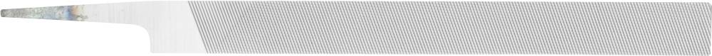 PFERD TOOLS 11109201 Lime à couteau Longueur 200 mm 10 pc(s)