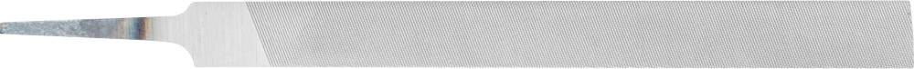 PFERD TOOLS 11109202 Lime à couteau Longueur 200 mm 10 pc(s)