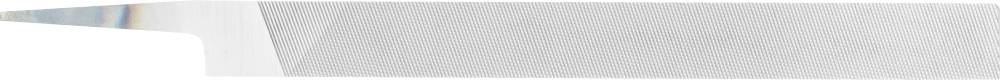 PFERD TOOLS 11109251 Lime à couteau Longueur 250 mm 10 pc(s)
