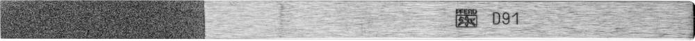 Serré de près par un texte illisible, 'mi', 'li', des chiffres et des lignes colorées sur une échelle de gris.