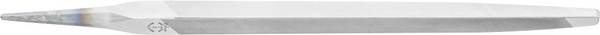 PFERD TOOLS 11401252 Lime à scie  Longueur 250 mm 10 pc(s)