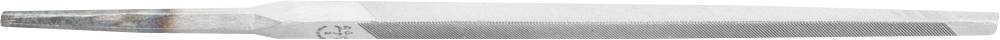PFERD TOOLS 11402102 Lime à scie Longueur 100 mm 10 pc(s)