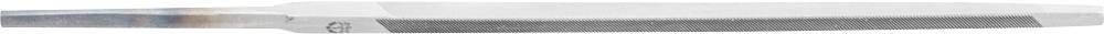 PFERD TOOLS 11403102 Lime à scie Longueur 100 mm 10 pc(s)