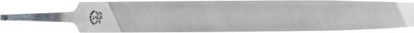 PFERD TOOLS 11904251 Lime à scie à moulin  Longueur 250 mm 10 pc(s)