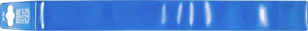 PFERD TOOLS 12624300 Housse en plastique   25 pc(s)