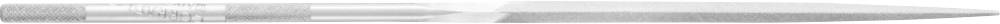 PFERD TOOLS 12804164 Lime aiguille Longueur 160 mm 12 pc(s)