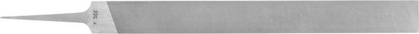 PFERD TOOLS 19300206 Lime de pêche  Longueur 200 mm 12 pc(s)