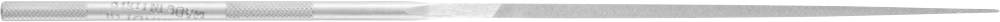 PFERD TOOLS 12805164 Lime aiguille Longueur 160 mm 12 pc(s)