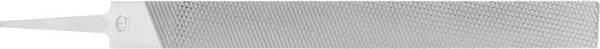PFERD TOOLS 13101302 Lime d'atelier  Longueur 300 mm 5 pc(s)
