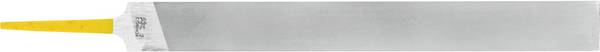 PFERD TOOLS 19600204 Lime d'atelier  Longueur 200 mm 12 pc(s)