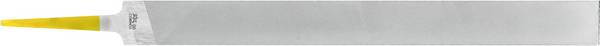 PFERD TOOLS 19600251 Lime d'atelier  Longueur 250 mm 12 pc(s)