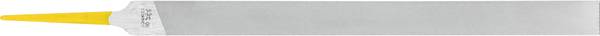 PFERD TOOLS 19602201 Lime d'atelier  Longueur 200 mm 12 pc(s)